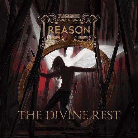 Reason (HUN) : The Divine Rest